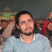 Yatindra Wahi