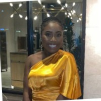 Florence Senneh
