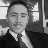Victor Sanchez