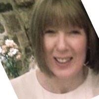 fiona mitchell