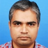 Ravi raja