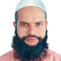 Ahmad Ullah