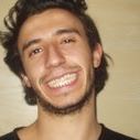 David Cohen-Scali