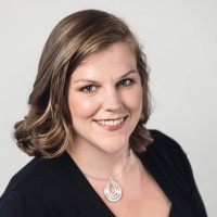 Carrie Goldsberry
