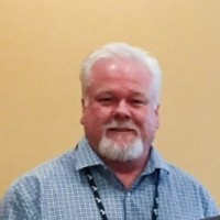 Mike Riley