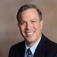 David Franchina