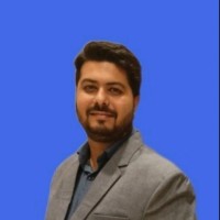Pratyush Chakraborty