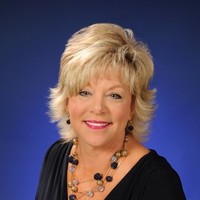 Martha Schauer