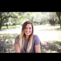 Taylor Dent