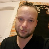 Renaud Houillon