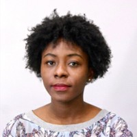 Paulina Ewusi Ansah