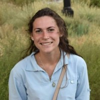 Thérèse-Marie Lavoisier (Mercier)