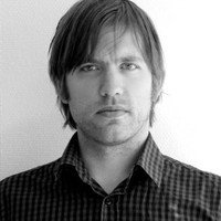 Aron Aspenström