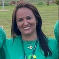 Andréa Machado