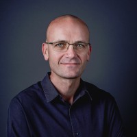 Hervé Desplanques