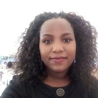 Joyce Phiri Mhango