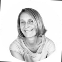Marguerite Coiraton