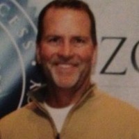 Michael Boley