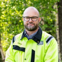 Aki Koivula