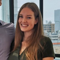 Marloes Rossenaar