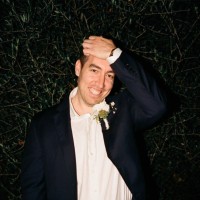 Travis Vititoe