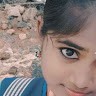 Hemalatha V