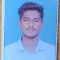 Anuj Deshmukh