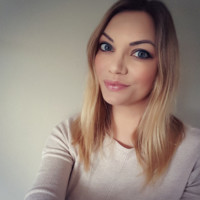Hazel Adams