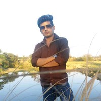 Lokpriya Singh
