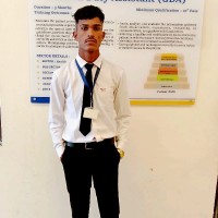 Rahul Bhand