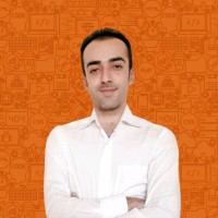 Farzin Hassanzadeh