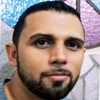 JUNIO ALVES DE SOUZA