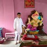 bro ând pro gaming rishabh