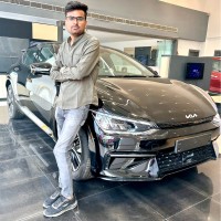 Rishav Sharma