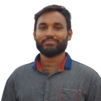 Ravindu Kudagama