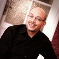 Hicham Dabir