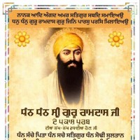Surinder Pal Singh