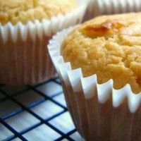 Allyummy Recipes