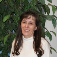 Jane Irey
