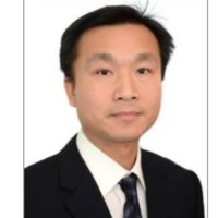 Sam Yuen