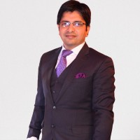 Umar Salamat