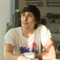 Alex Zakablukov