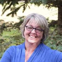 Beverly Modlin