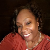 Bonita Hill