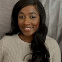Jameelah Barnett