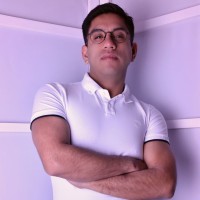 Adalberto Martínez