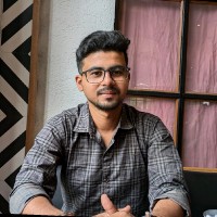 Tanmay Biswas