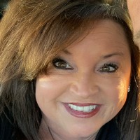 Dana Johnson