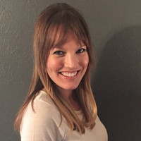 Kendra Dudley