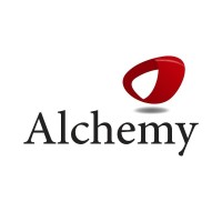 Alchemy Solutions